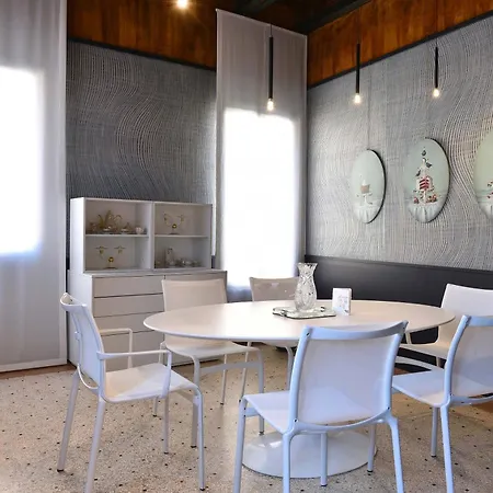 Refugium Amoris - With Fantastic Roof Terrace