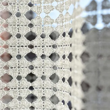 Apartament Refugium Amoris - With Fantastic Roof Terrace