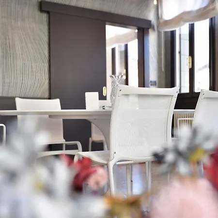 Refugium Amoris - With Fantastic Roof Terrace Apartment *